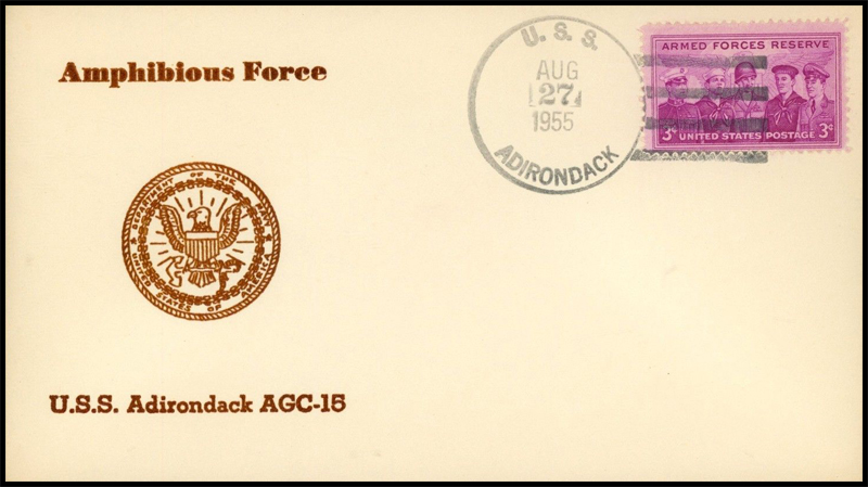 File:JonBurdett adirondack agc15 19550827.jpg
