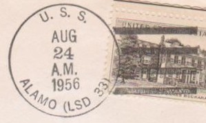 File:JonBurdett alamo lsd33 19560824 pm.jpg