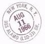 File:JonBurdett alamo lsd33 19660811 pm9.jpg