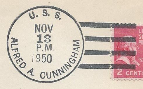 File:JonBurdett alfredacunningham dd752 19501113 pm.jpg