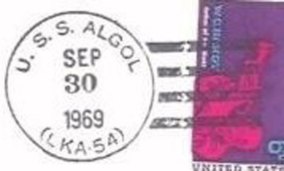 File:JonBurdett algol lka54 19690930r pm.jpg
