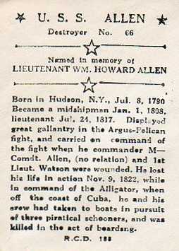 File:JonBurdett allen dd66 19410124 cach.jpg