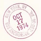 File:JonBurdett anchorage lsd36 19741017 pm9.jpg
