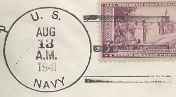 File:JonBurdett antaeus as21 19410813-1 pm.jpg