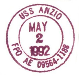 File:JonBurdett anzio cg68 19920502-2 pm9.jpg
