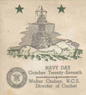 File:JonBurdett argonne ag31 19391027 cach.jpg