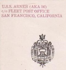 File:JonBurdett arneb aka56 19460604 cach.jpg