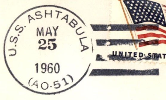 File:JonBurdett ashtabula ao51 19600525 pm.jpg