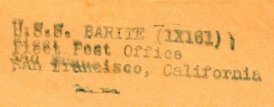 File:JonBurdett barite ix161 19440416 cc.jpg