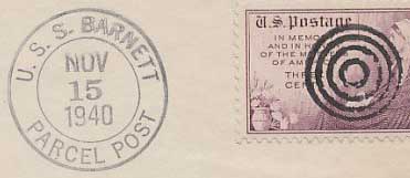 File:JonBurdett barnett ap11 19401115-3 pm.jpg