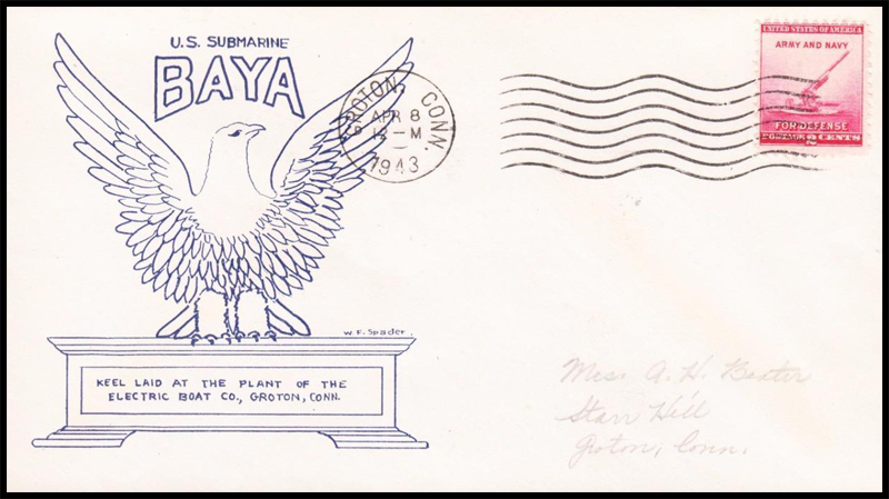 File:JonBurdett baya ss318 19430408-1.jpg