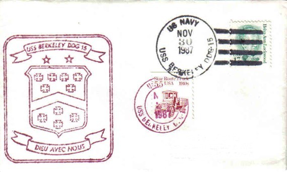 File:JonBurdett berkeley ddg15 19871130.jpg