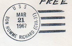 File:JonBurdett bonhommerichard cva31 19670321 pm.jpg