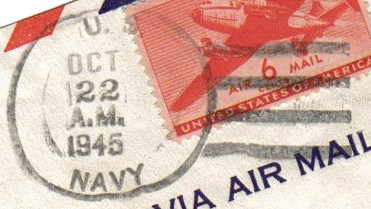 File:JonBurdett buttress acm4 19451022 pm.jpg