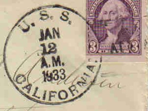 File:JonBurdett california bb44 19330112 pm.jpg