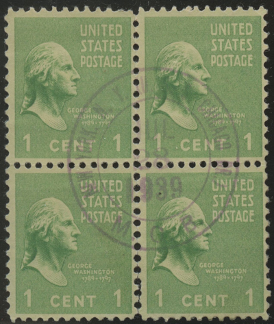 File:JonBurdett chicago ca29 19390703.jpg