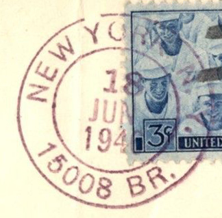 File:JonBurdett chipola ao63 19460618 pm.jpg