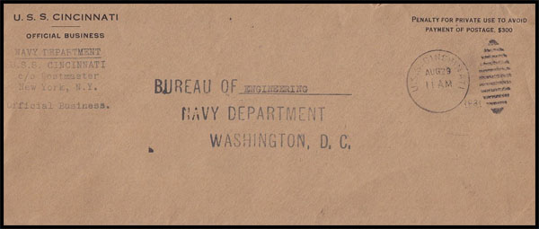 File:JonBurdett cincinnati cl6 19310829.jpg