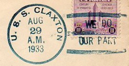 File:JonBurdett claxton dd140 19330829 pm.jpg