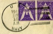 File:JonBurdett clay apa39 19450118 pm.jpg