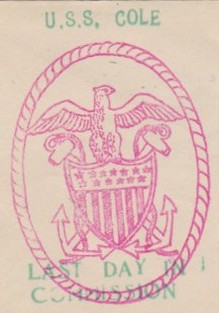 File:JonBurdett cole dd155 19370107 cach.jpg