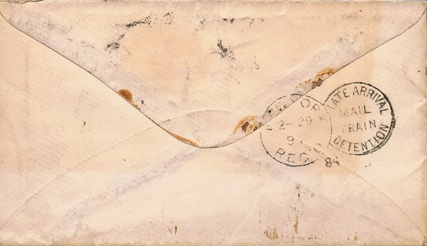 File:JonBurdett colorado 18840228 back.jpg