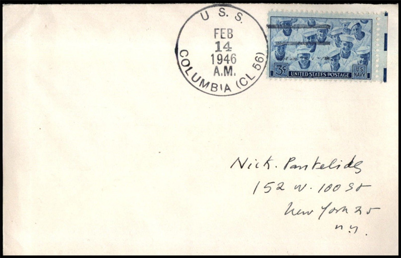 File:JonBurdett columbia cl56 19450214.jpg