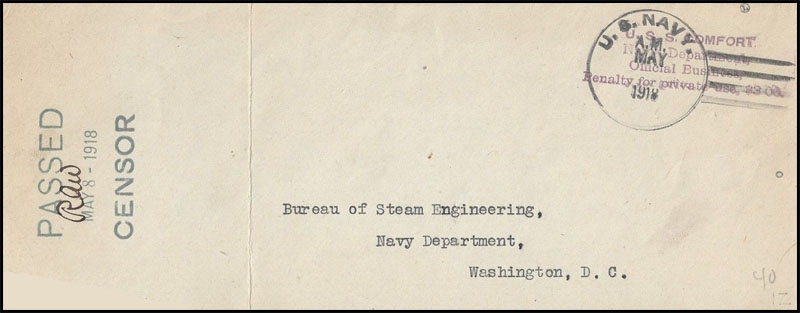 File:JonBurdett comfort ah3 191805.jpg