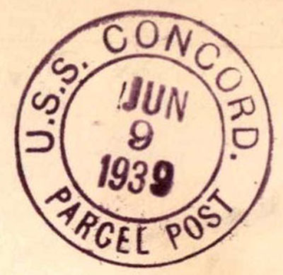 File:JonBurdett concord cl10 19390609 PM.jpg
