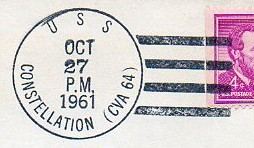 File:JonBurdett constellation cva64 19611027 pm.jpg