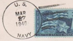 File:JonBurdett creon arl11 19460327 pm.jpg