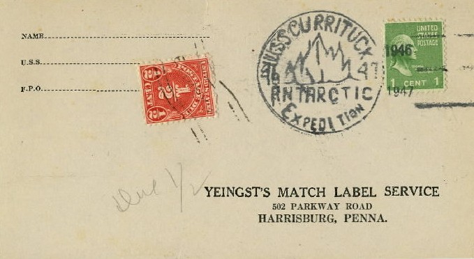 File:JonBurdett currituck av7 1946-1.jpg