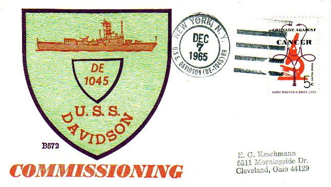 File:JonBurdett davidson de1045 19651207-1.jpg