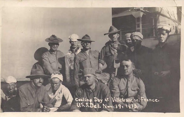 File:JonBurdett delaware bb28 19131221 back.jpg
