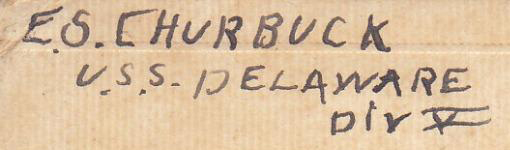 File:JonBurdett delaware bb28 19180710 cc.jpg
