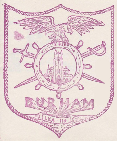 File:JonBurdett durham lka114 19690524 cach.jpg