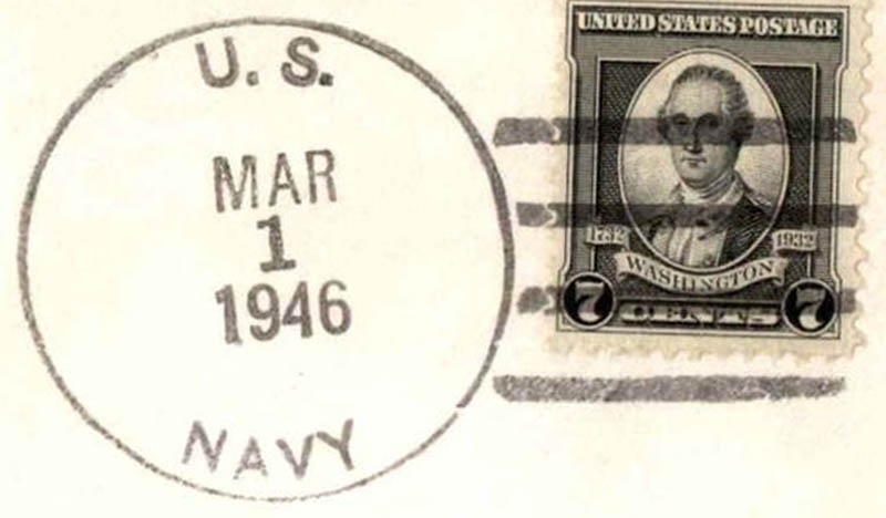 File:JonBurdett dutchess apa98 19460301 pm.jpg