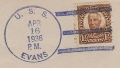 File:JonBurdett evans dd78 19360416r pm.jpg