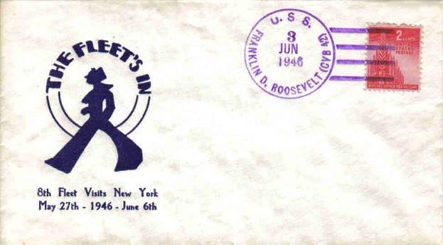 File:JonBurdett franklindroosevelt cv42 19460603.jpg