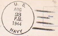 File:JonBurdett generalmcmeigs ap116 19440828 pm.jpg