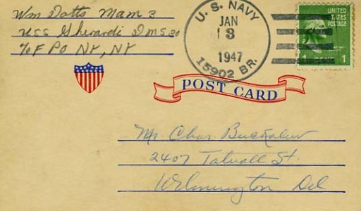 File:JonBurdett gherardi dms30 19470103.jpeg