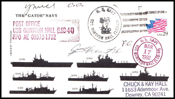 File:JonBurdett gunstonhall lsd44 19920317.jpg
