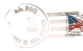 File:JonBurdett harrywhill dd986 19931115 pm.jpg