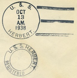 File:JonBurdett herbert dd160 19381013 pm2.jpg