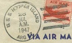 File:JonBurdett hooperisland arg17 19470728 pm.jpg