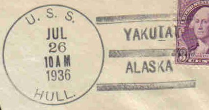 File:JonBurdett hull dd350 19360726 pm.jpg