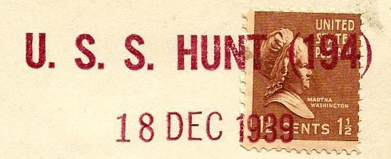File:JonBurdett hunt dd194 19391218 pm.jpg