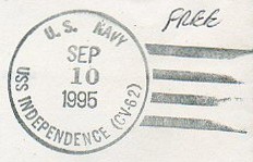 File:JonBurdett independence cv62 19950910 pm.jpg