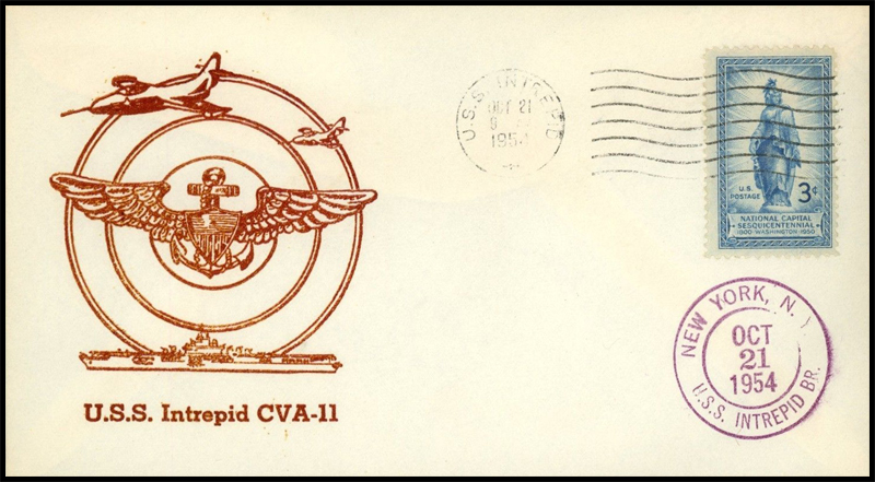 File:JonBurdett intrepid cva11 19541021.jpg