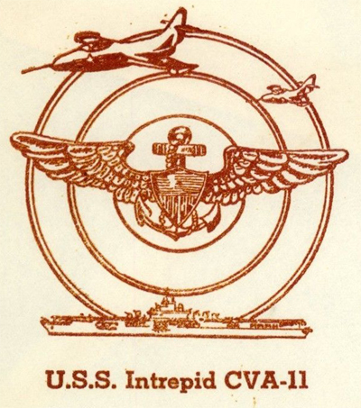 File:JonBurdett intrepid cva11 19541021 cach.jpg